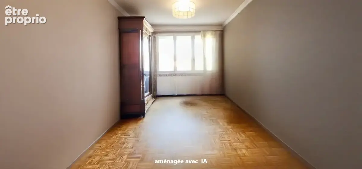 Maison à vendre 10 pièces AUREILHAN (65) composée de 2 appartements indépendants - photo 7