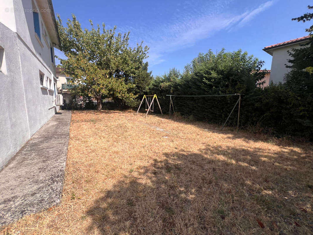 Villa individuelle 5 pièces 95 m² avec double garage - photo 14
