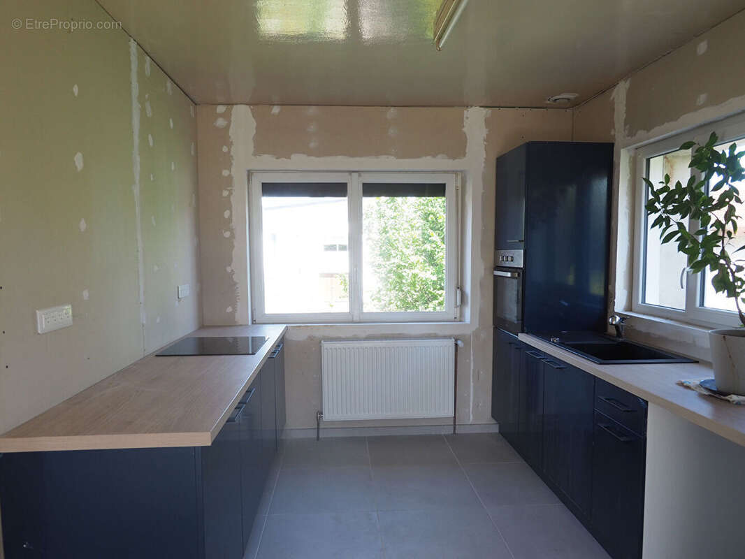 Maison individuelle - photo 8