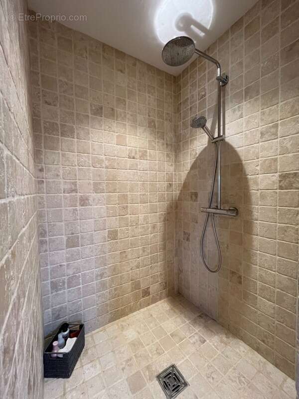 Appartement à GENAS