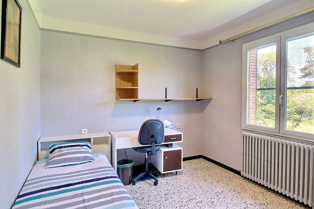 Maison à CARPENTRAS