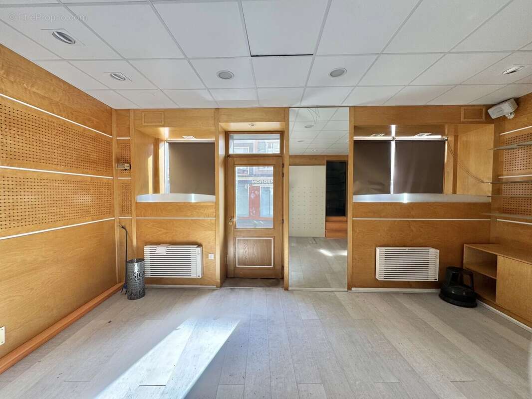 Appartement à ALTKIRCH