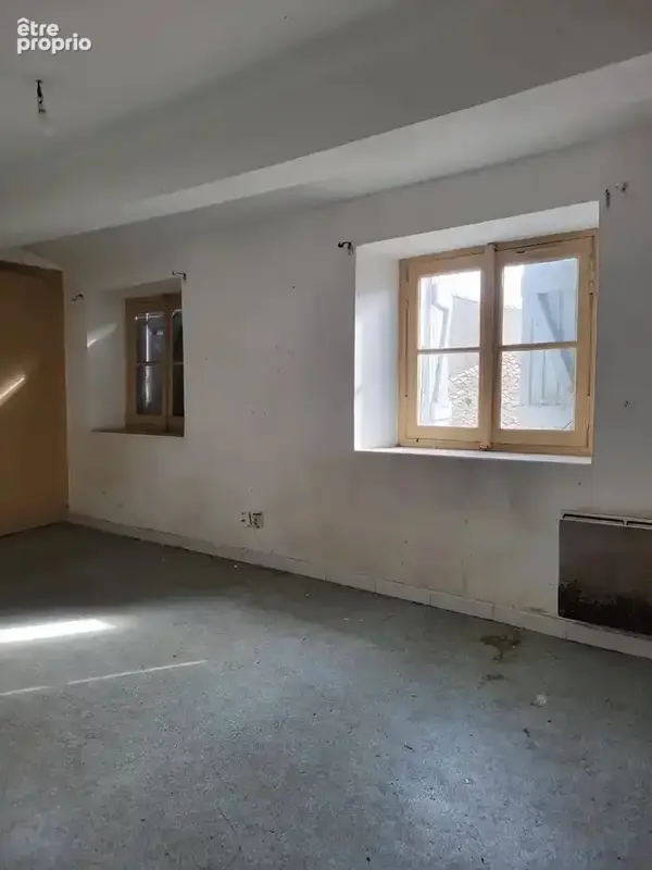 Appartement 2 pièces 60 m² à vendre à Carcassonne (11000) - photo 2