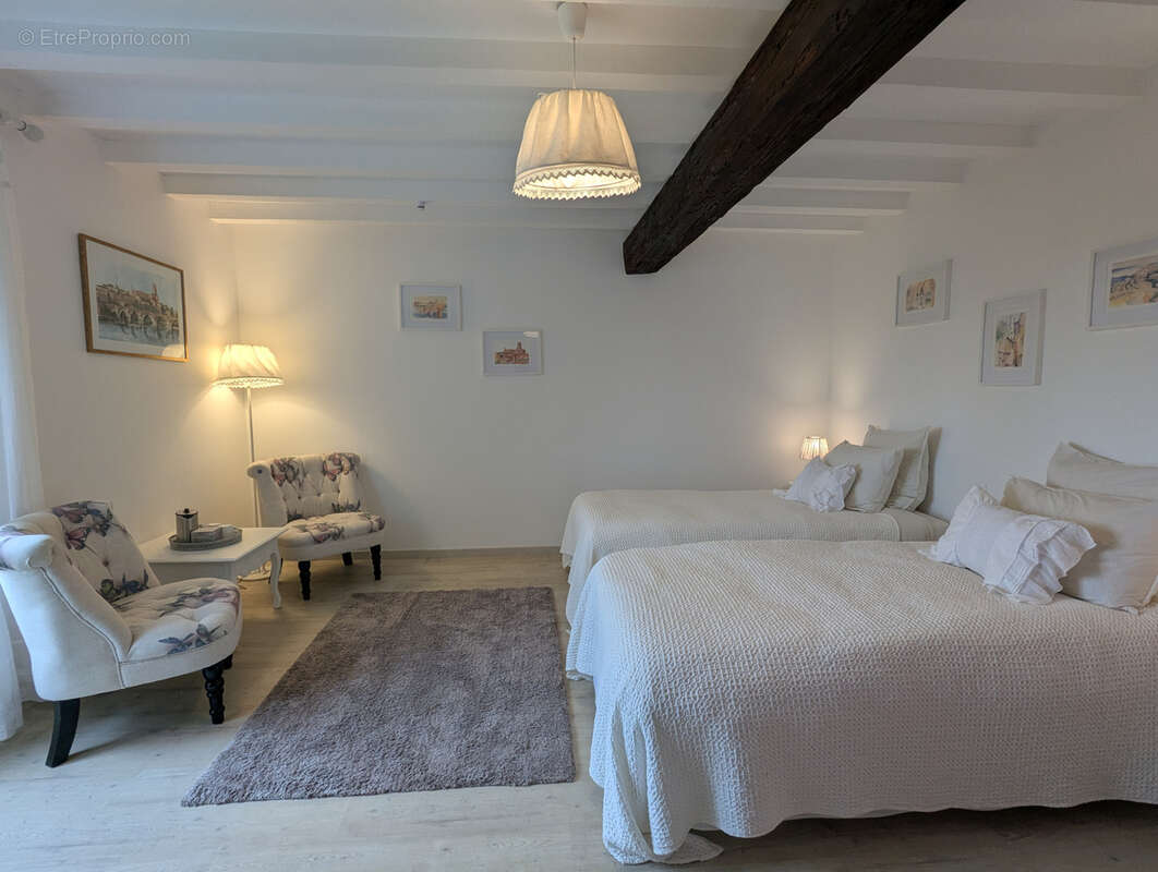 Brin de cocagne - photo 17
