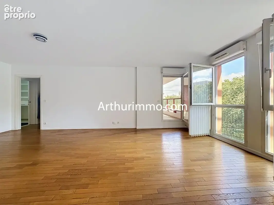 Vente Appartement Creteil(94000) 320 000ï¿œ - photo 3