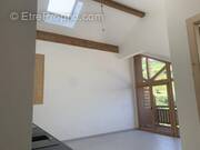 Appartement à LES AVANCHERS-VALMOREL