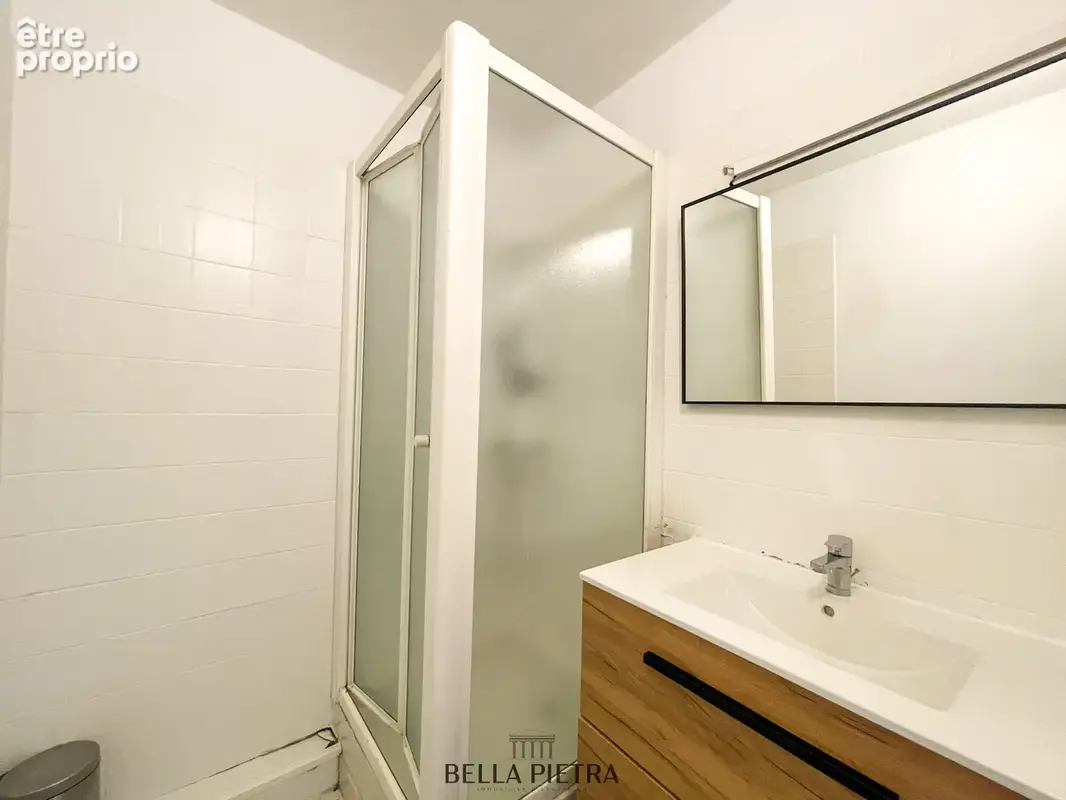 Appartement 1 pièce 22 m² à vendre à La Grande-Motte (34280) - photo 6
