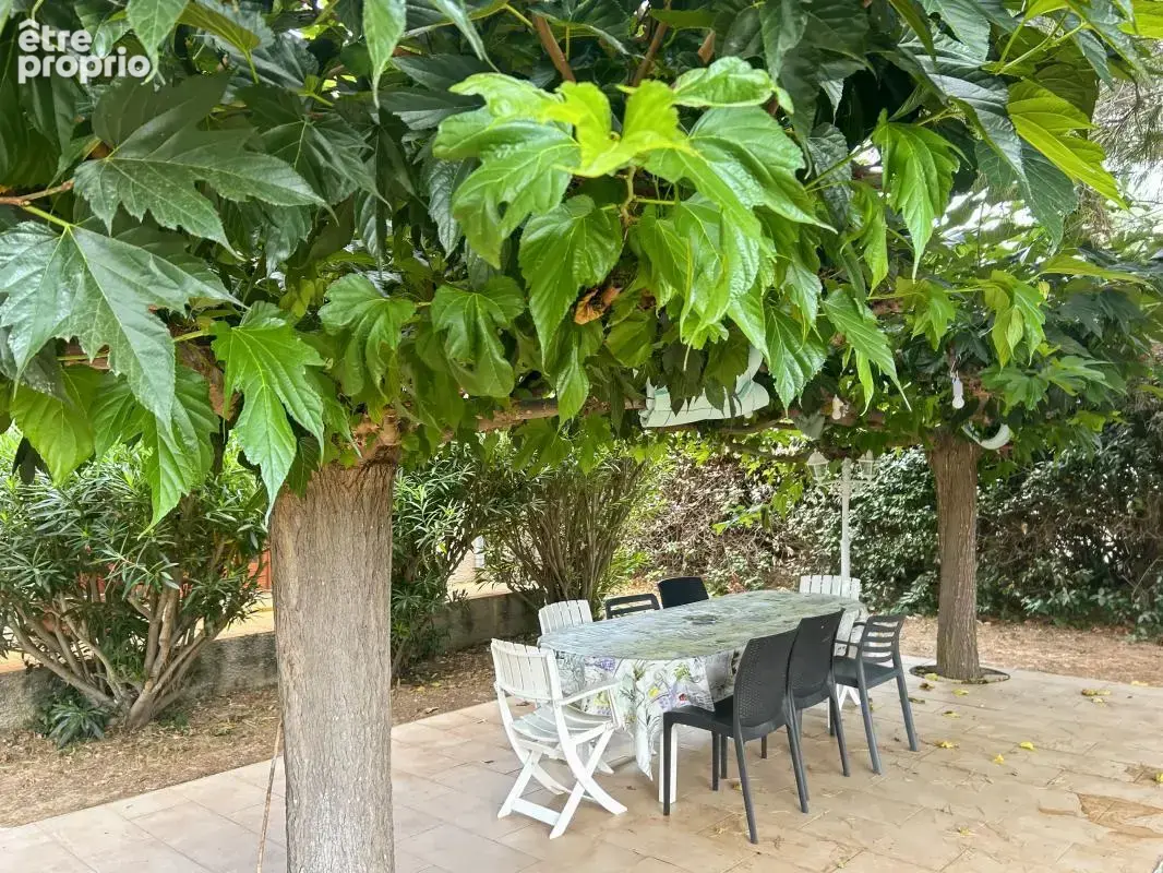 Maison À Vendre - photo 12