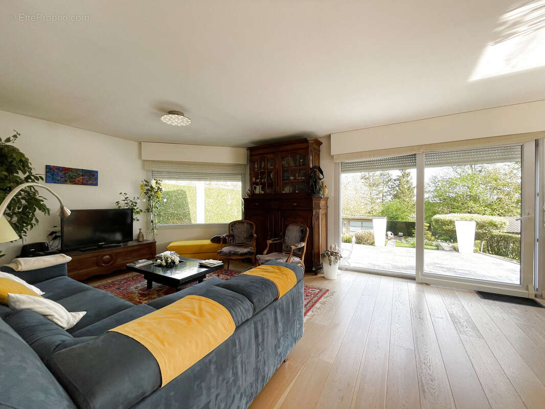 Maison à GIVENCHY-EN-GOHELLE