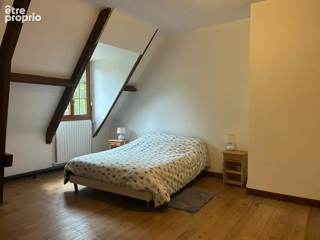 Maison a vendre - photo 5
