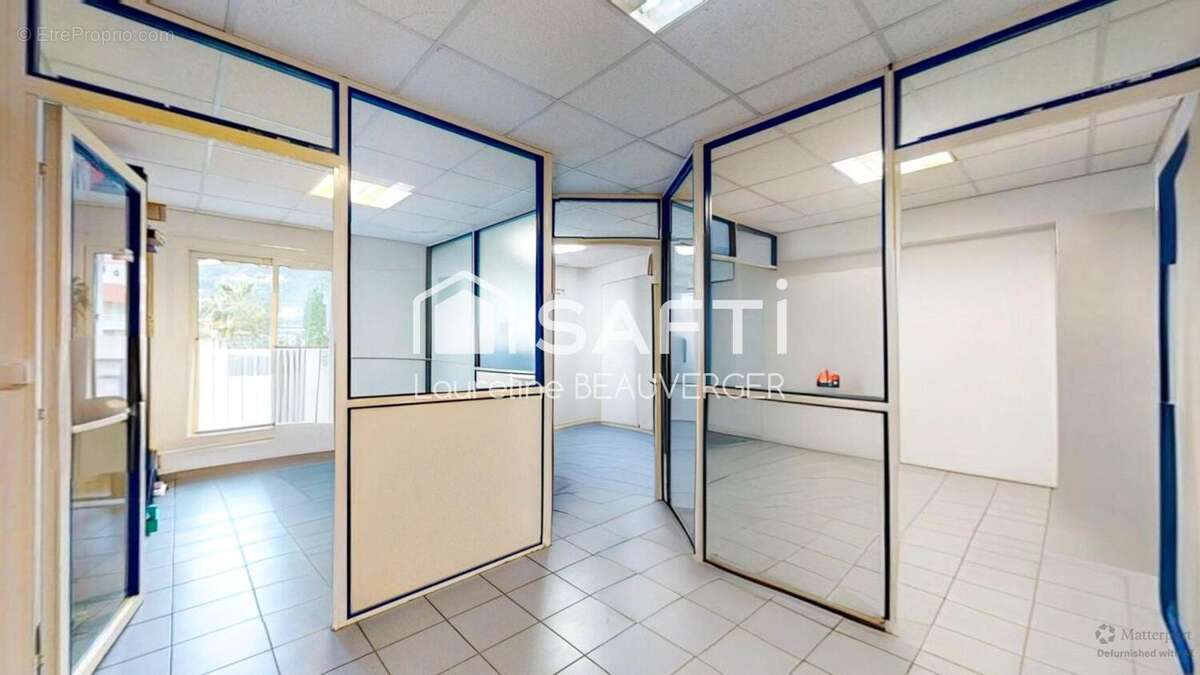 Photo 7 - Appartement à HYERES