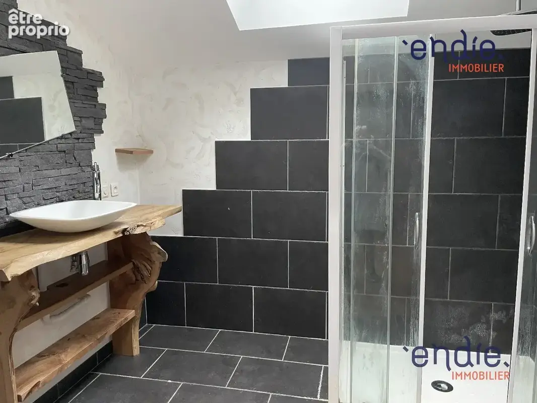 Appartement 10 pièces 236 m² à vendre à Airvault (79600) - photo 7