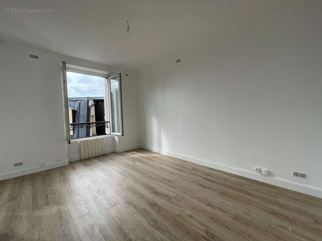 Immeuble en monopropriété   Opportunité rare à Brunoy - photo 15