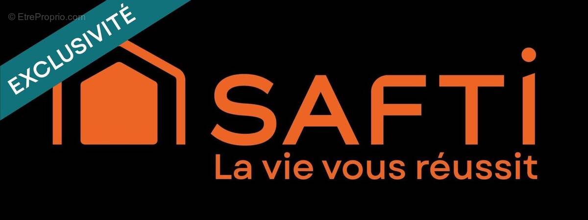 Photo 1 - Appartement à RENNES