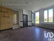 Photo 1 - Maison à THOUARS