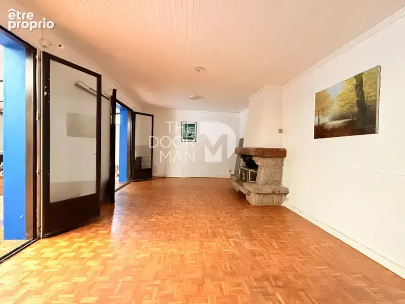 Maison 44460 - photo 3