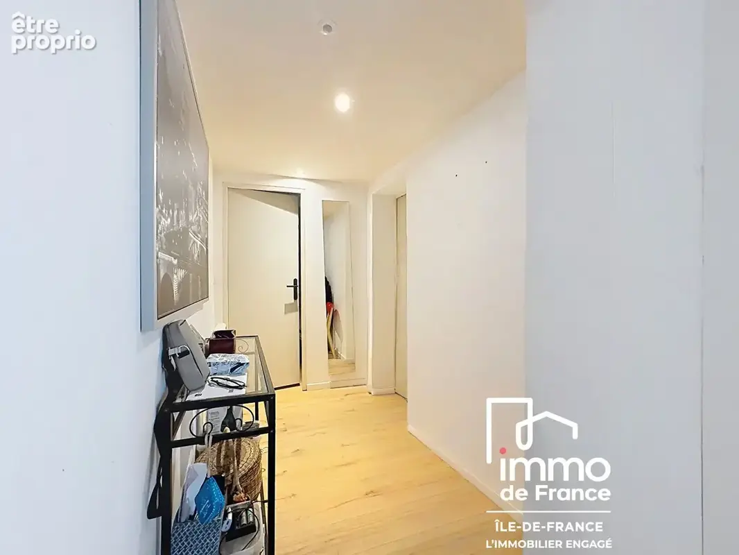 Charmante maison 5 pièces à vendre à Pontgouin - Calme et nature au rendez-vous ! - photo 8