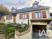 Photo 1 - Maison à LONGPONT-SUR-ORGE