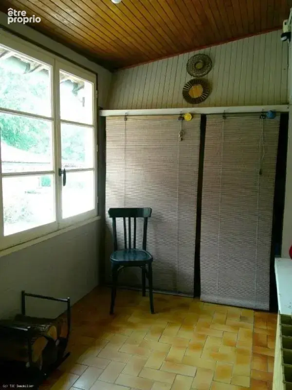 Exclusif ! Charmante Maison En Pierre Avec Une Vue Superbe! - photo 25