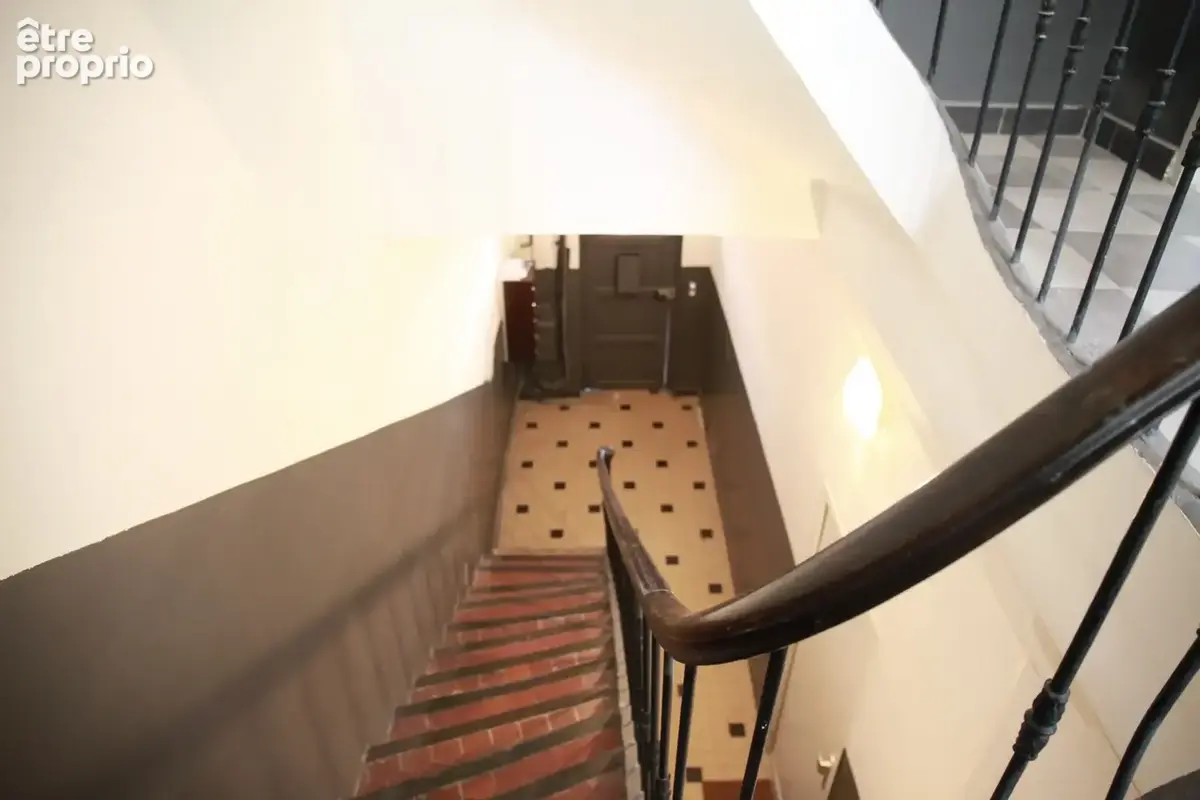 Appartement 200 m² à vendre à Marseille-3e (13003) - photo 5