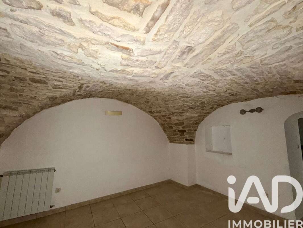 Photo 6 - Maison à SAINT-MAMERT-DU-GARD