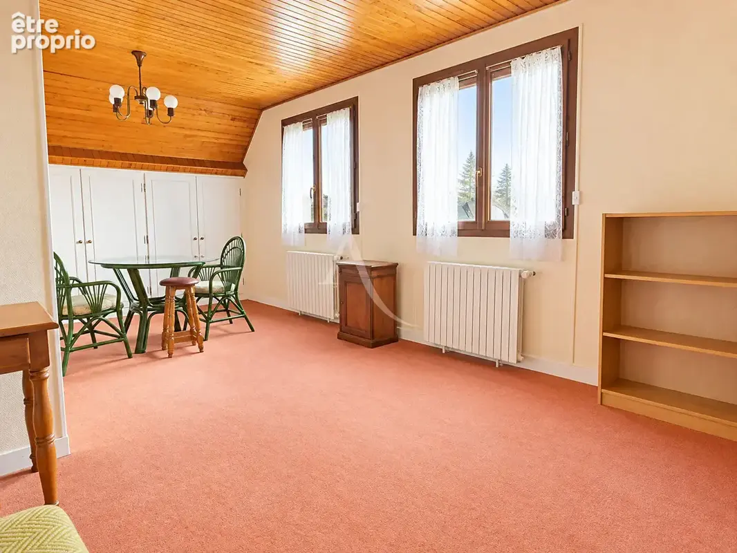 Maison Gagny 6 pièce(s) - photo 13