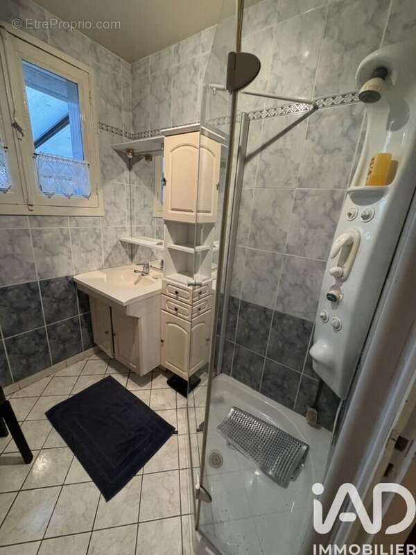 Photo 8 - Maison à LA GRANDE-PAROISSE