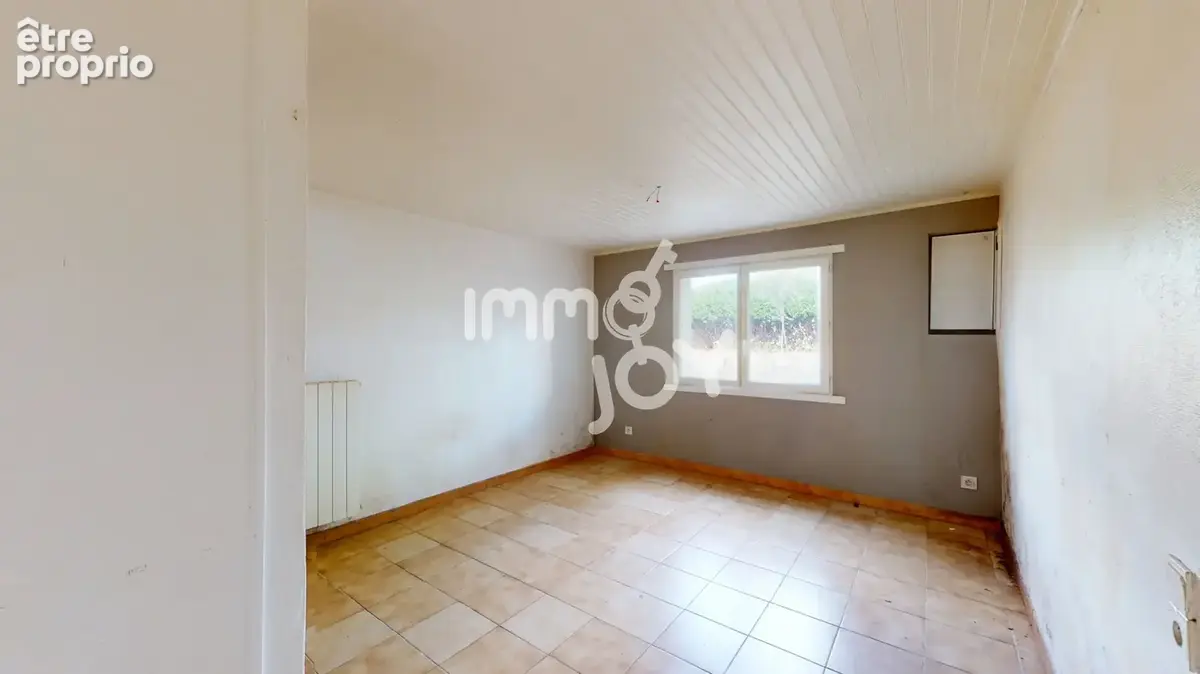Maison à vendre RABASTENS - photo 6
