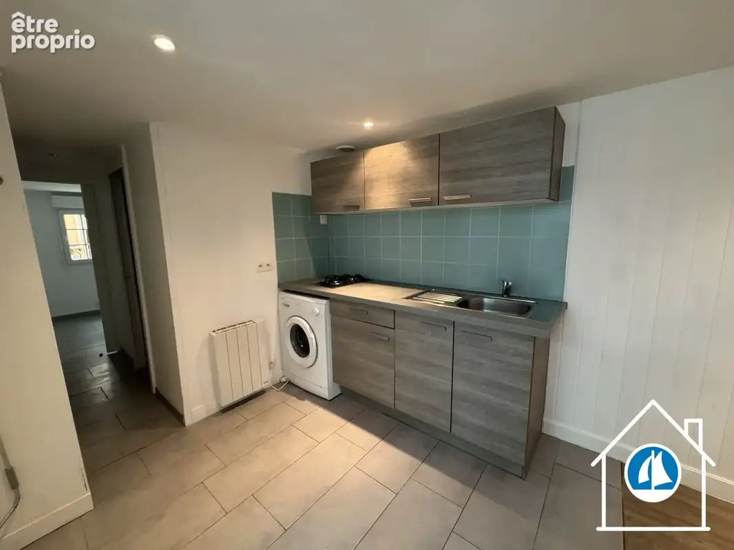 Maison 5 pièces 130 m² à vendre à Asnelles (14960) - photo 7