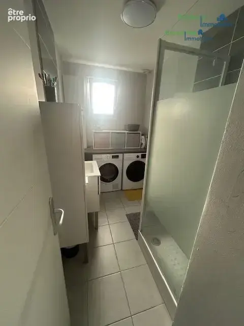 Maison 7 pièces 98 m² à vendre à Grand-Fort-Philippe (59153) - photo 5