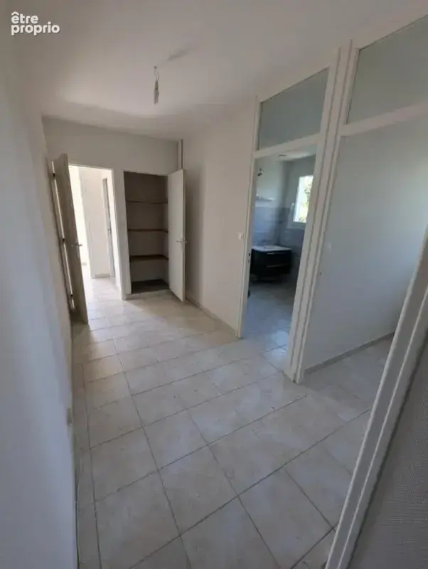 Maison à vendre 5 pièces Proche de Vendeuvre-sur-Barse (10) - photo 15