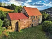 Maison à POUZOL