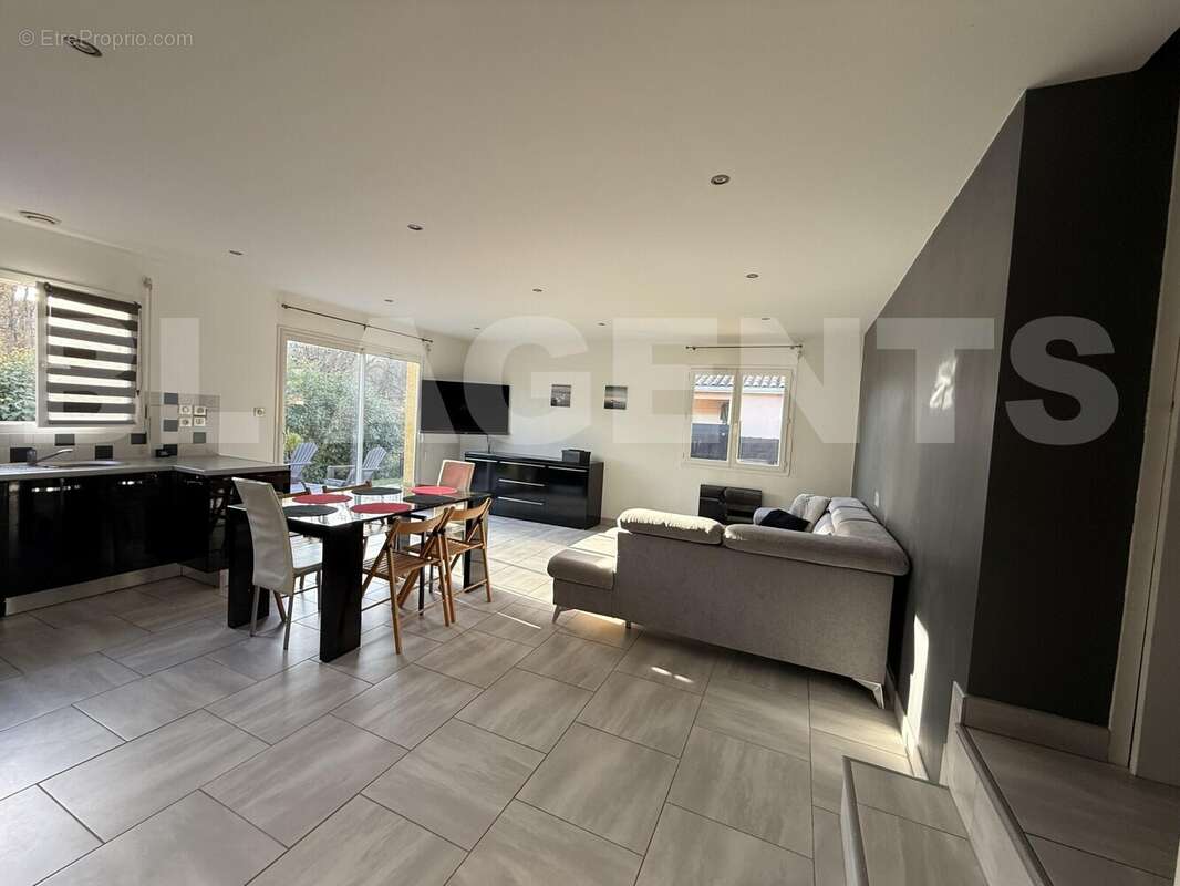 IMG_5626 - Maison à VERFEIL