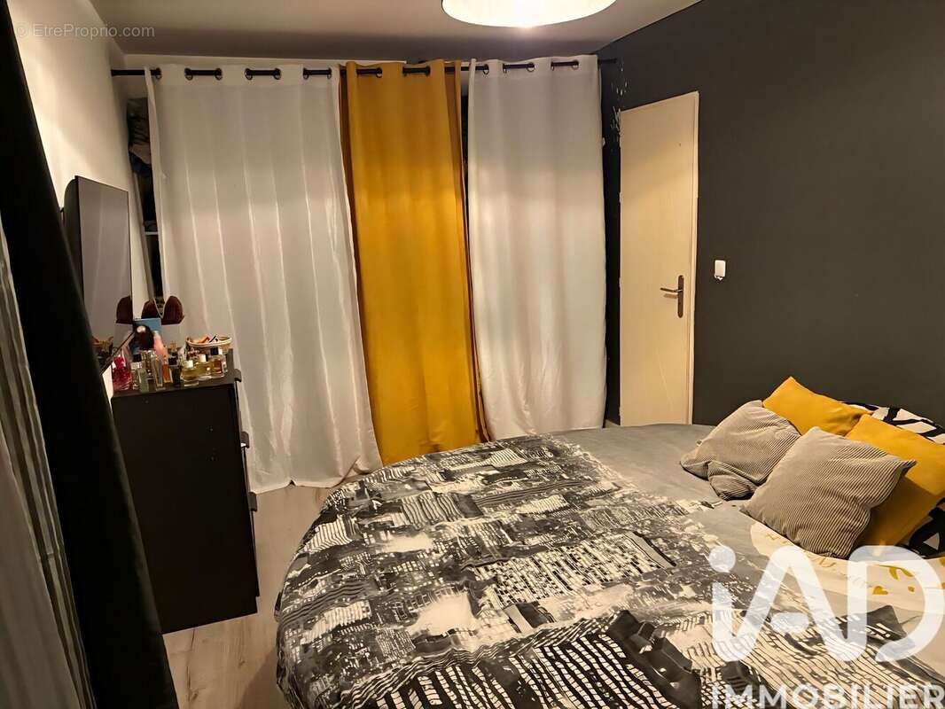 Photo 8 - Maison à NEUILLY-EN-THELLE