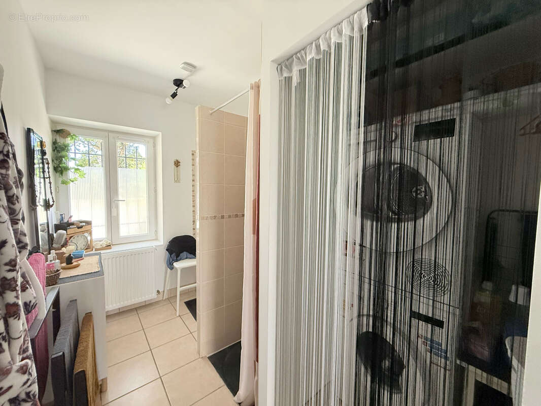 Immeuble de rapport SANS TRAVAUX entièrement loué - photo 7