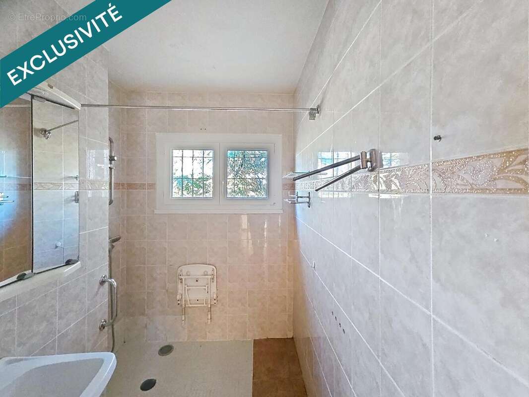 Photo 6 - Maison à ALZONNE