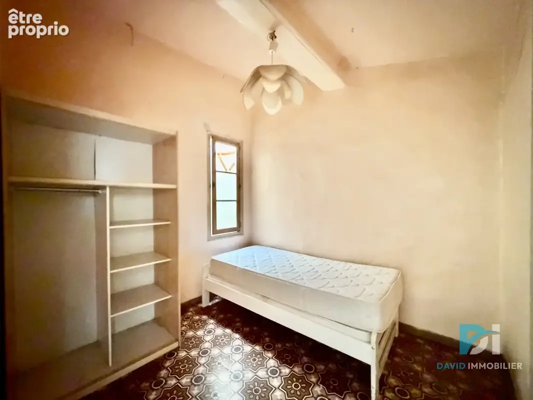 Maison T4 93 m2 habitables avec trois terrasses - photo 13