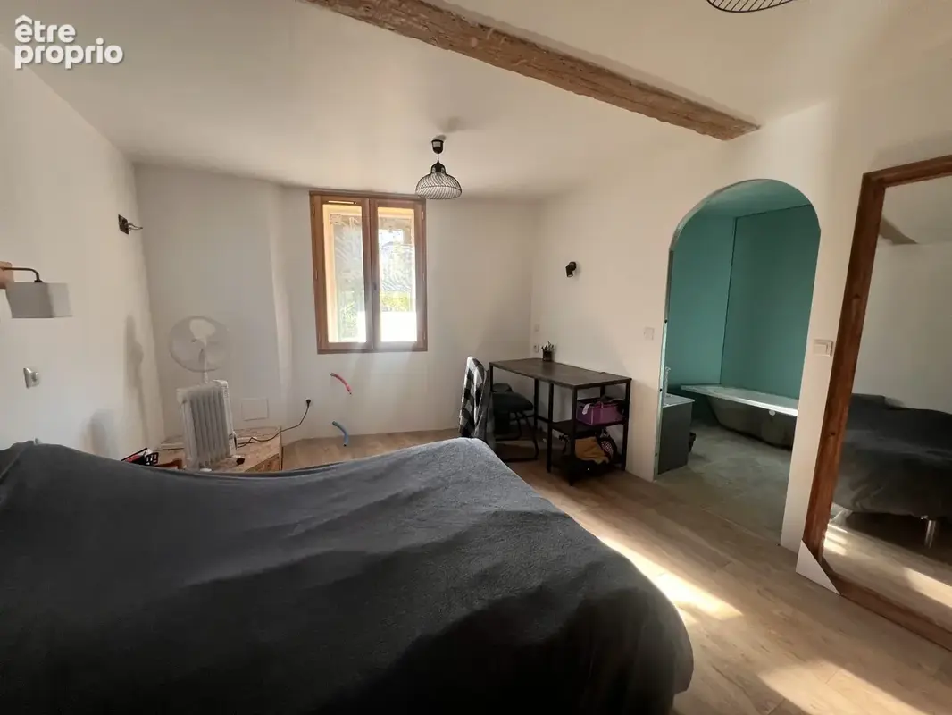 Maison 5 pièces 165 m² à vendre à Ria-Sirach (66500) - photo 5