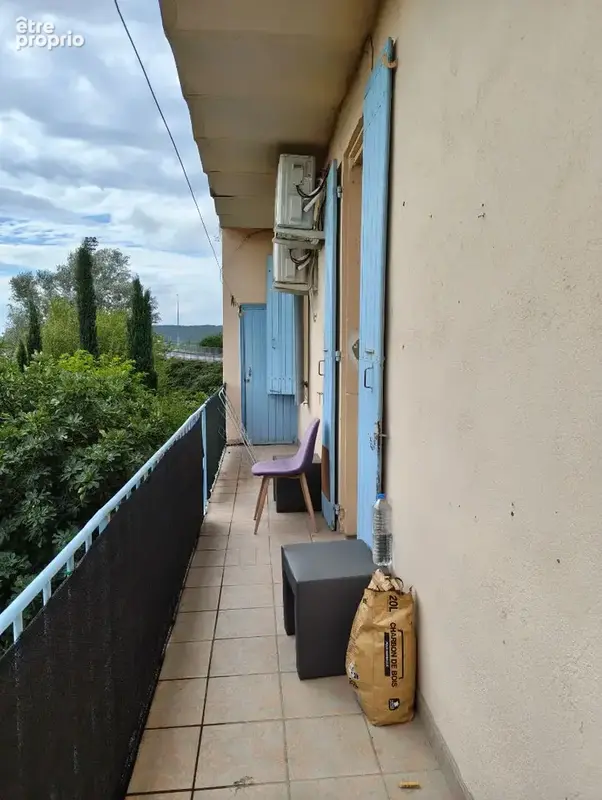 Immeuble de rapport avec jardin - photo 11