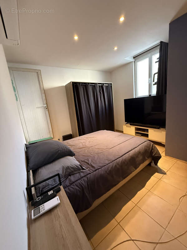 Maison à COLOMBIERS