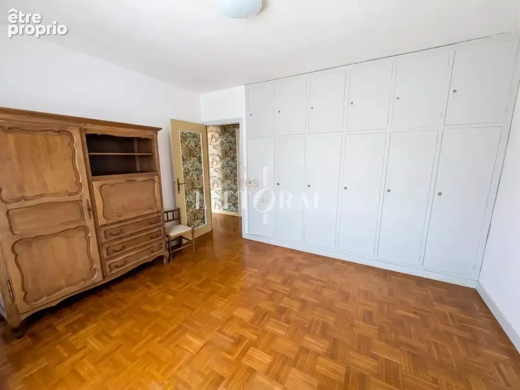 Exclusivité : Propriété en pierre proche de la mer et des plages - photo 20