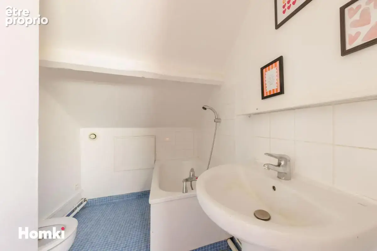 Maison/Villa T7 de 160 m² à Chamalières 63400 - photo 22