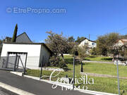 Maison à BRIVE-LA-GAILLARDE