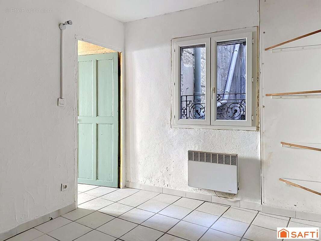Photo 7 - Appartement à AVIGNON