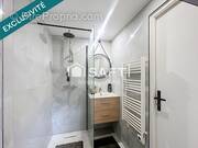 Photo 1 - Appartement à VOIRON