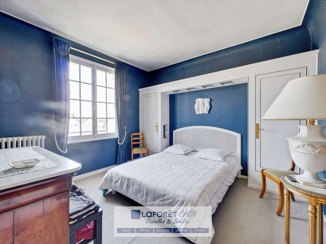 Maison Caen 6 pièce(s) 127 m2 - photo 8