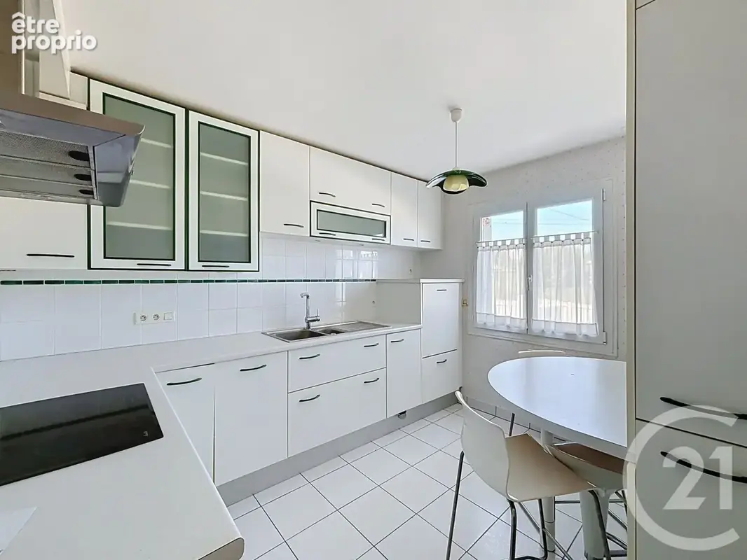Maison 4 pièces 108 m² à vendre à Saint-Michel-En-Greve (22300) - photo 5