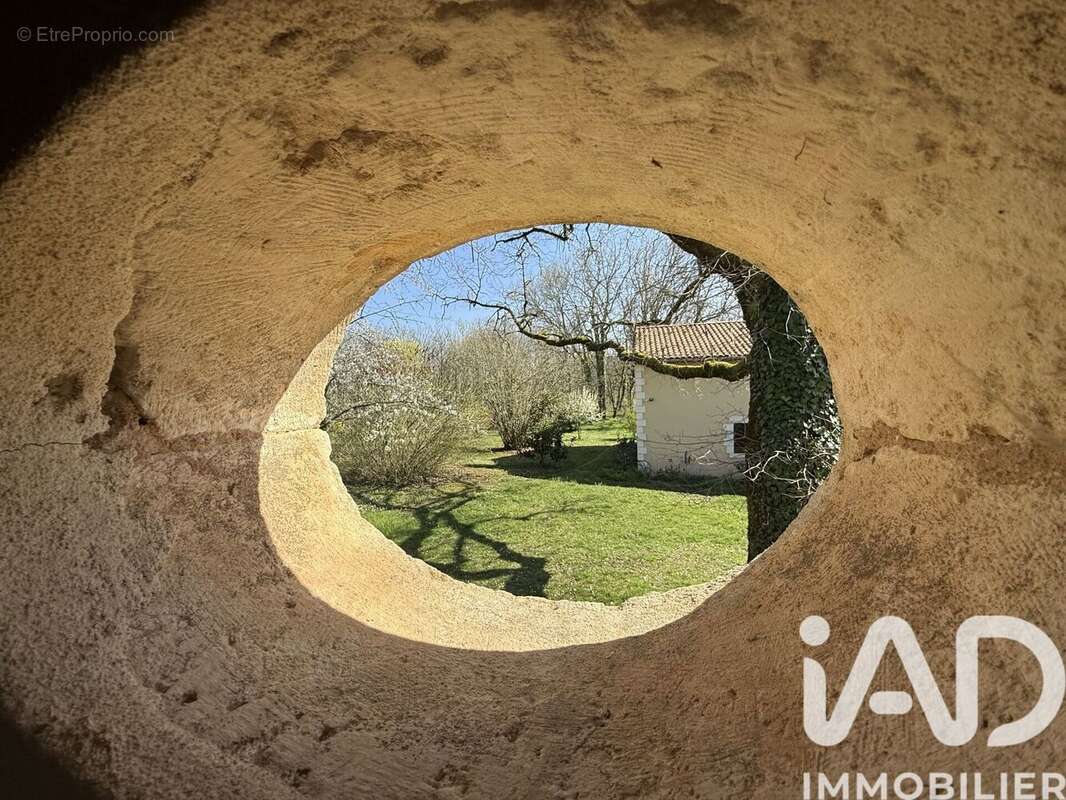 Maison 328 m² à Saint-Felix-De-Villadeix  - photo 4