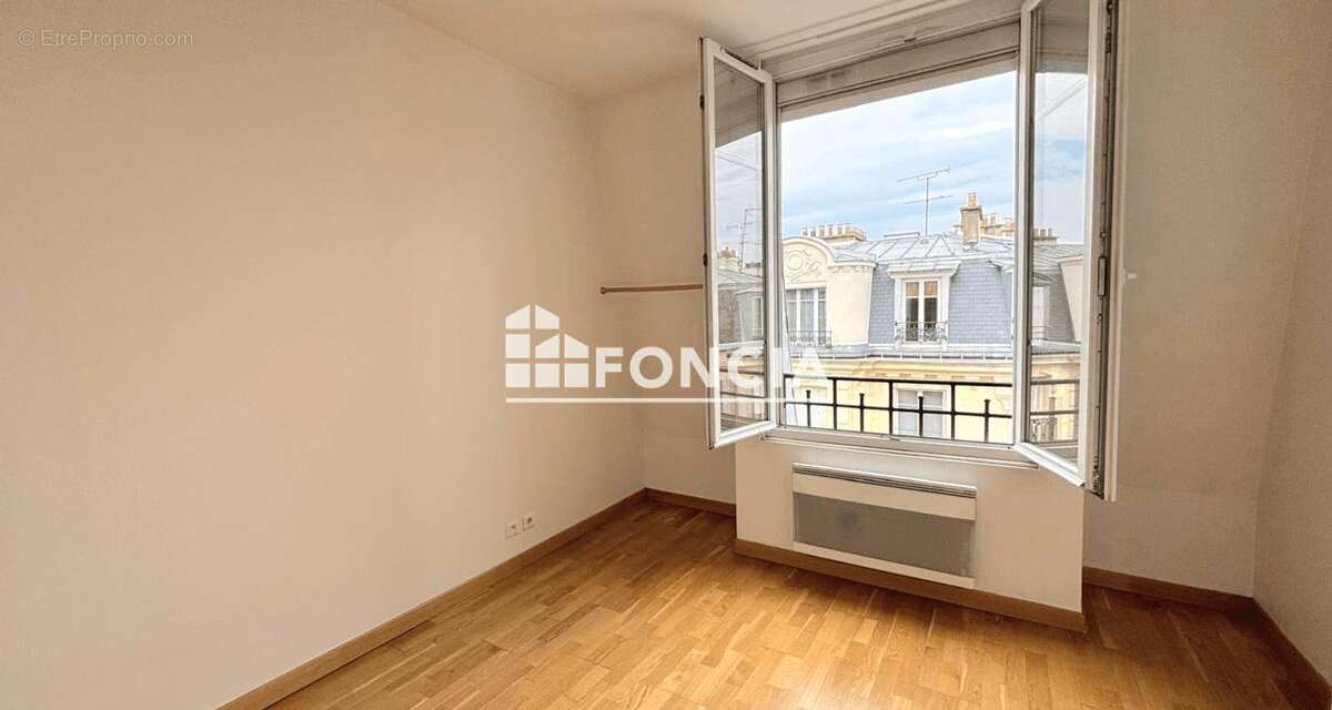 2 pièces sans perte de place - photo 9