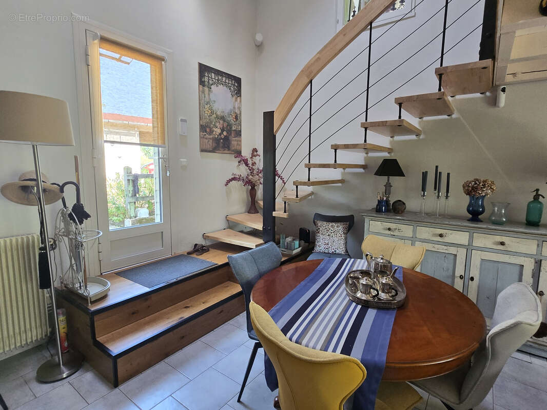 Un véritable havre de paix sur plus de 4 hectares! - photo 10